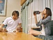 未亡人の性 - Image 12