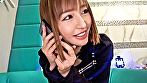 超名器なHカップギャル「百永さりな」がデカチン激ピストンプライベートハメドリ！！