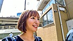 超名器なHカップギャル「百永さりな」がデカチン激ピストンプライベートハメドリ！！