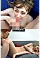 Digest Image 10