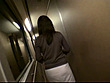 人妻恥悦旅行54～不倫夜行列車編～ サンプル画像18