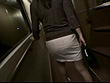 人妻恥悦旅行54～不倫夜行列車編～ サンプル画像19