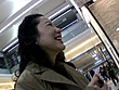 人妻恥悦旅行60 サンプル画像1