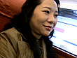人妻恥悦旅行60 サンプル画像2