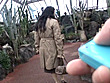 人妻恥悦旅行60 サンプル画像7