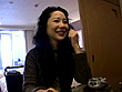 人妻恥悦旅行60 サンプル画像14