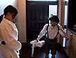 ボイン大好きしょう太くんのHなイタズラ 9 柔道の先生編 サンプル画像2