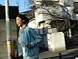 ボイン大好きしょう太くんのHなイタズラ 11 ダイエットお姉さん編 サンプル画像1