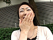 人妻中出しナンパ3 サンプル画像1