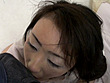 人妻中出しナンパ3 サンプル画像8
