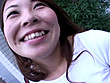 人妻中出しナンパ3 サンプル画像12