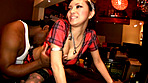 The gal’s NIGHT 裏ブチアゲPARTY サンプル画像13