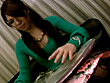 She Male Jam19 Nana 画像21