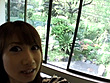 いとこの巨乳お姉さんと行った夏休み箱根旅行日記 サンプル画像9