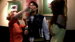 The gal’s NIGHT 6 裏ブチアゲPARTY サンプル画像13