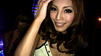 The gal’s NIGHT 9 裏ブチアゲPARTY サンプル画像2