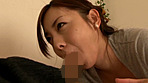 妄想女子寮 管理人さんしゃぶらせて！ サンプル画像5