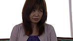 杉浦家の家政婦さん サンプル画像12