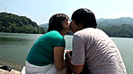 Love Remember2 今日だけは、若かったあの日に戻って･･･ 早苗48歳 サンプル画像4