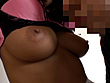 家庭教師のお姉さんは着衣巨乳 ～ぴったりと張った胸の膨らみ～ サンプル画像15