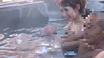 露天混浴温泉郷3 サンプル画像8