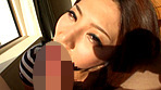 パンティ丸見え美人家庭教師 白鳥美玲 サンプル画像11