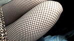 着衣してても爆乳っぷりがスゴ過ぎる女5 サンプル画像3