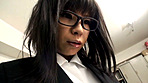 特命女主任松子 松すみれ サンプル画像1