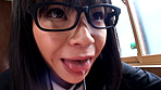 特命女主任松子 松すみれ サンプル画像5
