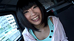 変態公衆便所タンツボ肉便器女 琥珀うた サンプル画像1
