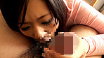 着衣してても爆乳っぷりがスゴ過ぎる女6 サンプル画像11