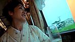 寝台列車の不倫旅 藤沢芳恵 - Image 15