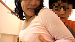 巨乳ママさんバレー部合宿 サンプル画像9
