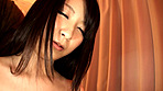 おっぱい占い師ナンパ サンプル画像15