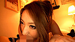 ボイン大好きしょう太くんのHなイタズラ となりに引越してきたセクシーお姉さん編 小沢アリス サンプル画像19