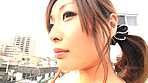 ママのリアル性教育 山本美和子 サンプル画像1