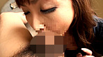 着衣してても爆乳っぷりがスゴ過ぎる女9 サンプル画像15
