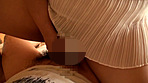 着衣してても爆乳っぷりがスゴ過ぎる女9 サンプル画像21