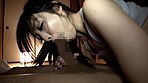 ママのリアル性教育 RYU サンプル画像21