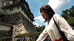 AVに出たがる地方人妻たち3 あんな サンプル画像1