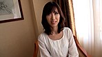 AVに出たがる地方人妻たち3 あんな サンプル画像7