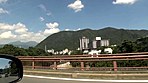 人妻恥悦旅行 椎名ゆな サンプル画像9