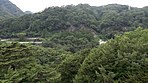 人妻恥悦旅行 椎名ゆな サンプル画像12