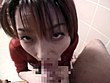 伝説の女優 三浦あいか サンプル画像4