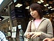 THE GAL-NAN GET！ 3 サンプル画像7
