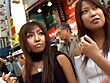 THE GAL-NAN GET！ 3 サンプル画像8