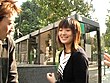 THE GAL-NAN GET！ 4 サンプル画像5