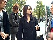 THE GAL-NAN GET！ 4 サンプル画像6