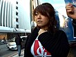 THE GAL-NAN GET！ 5 サンプル画像11