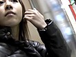 THE GAL-NAN GET！ 6 サンプル画像8